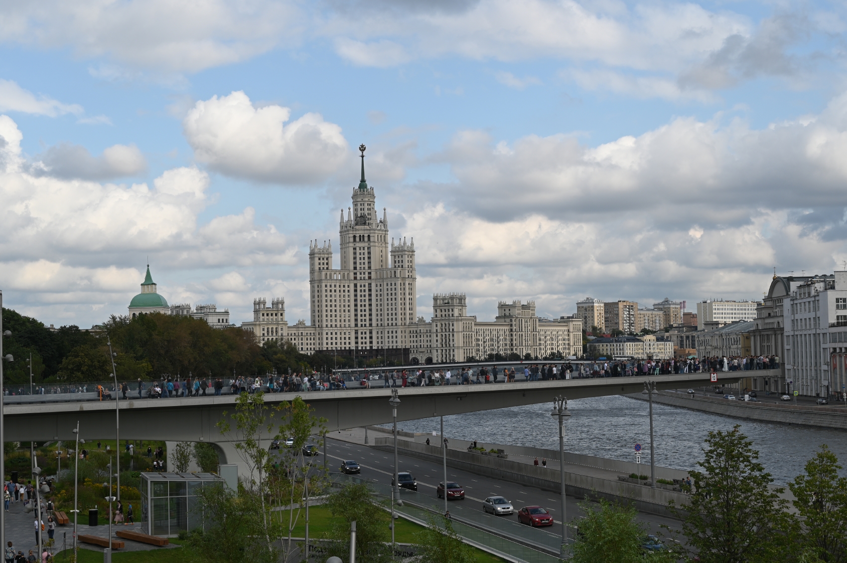 dsc_0080.jpg