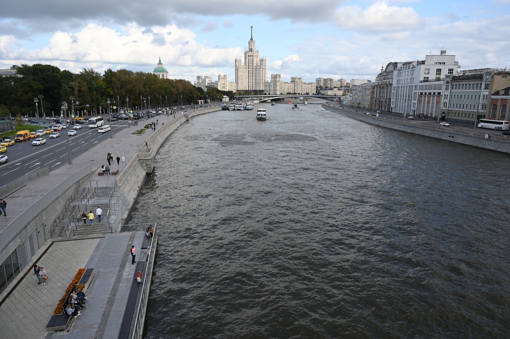 dsc_0114.jpg