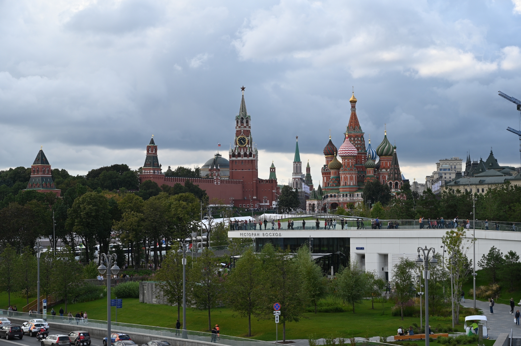 dsc_0118.jpg