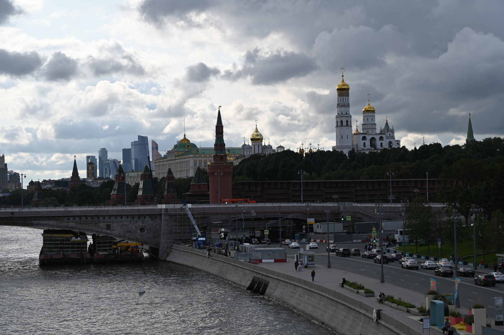 dsc_0120.jpg