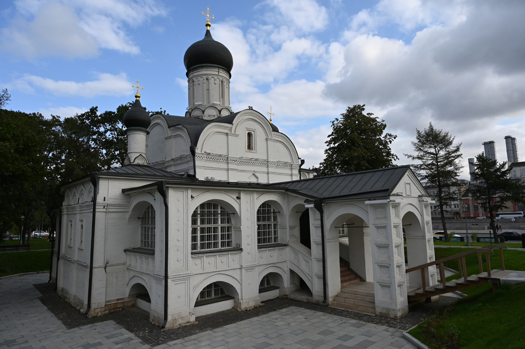dsc_0126.jpg