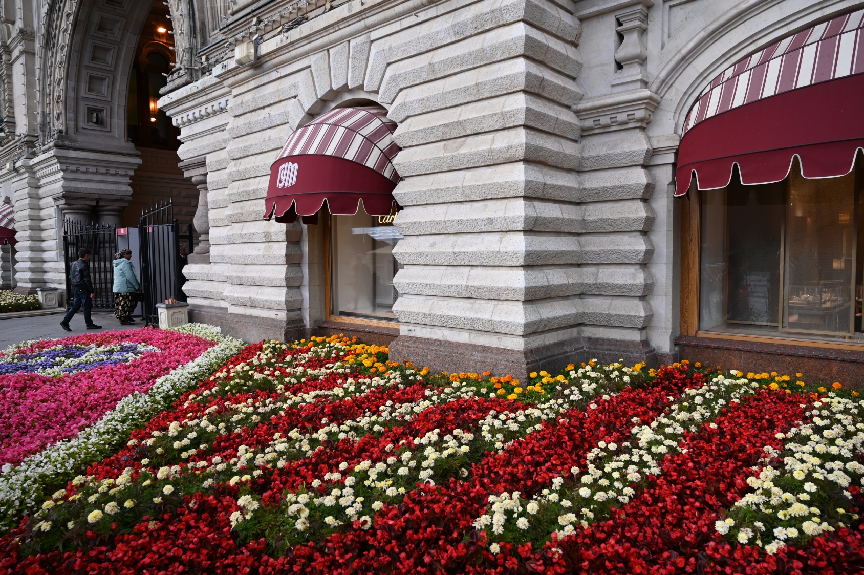 dsc_0165.jpg