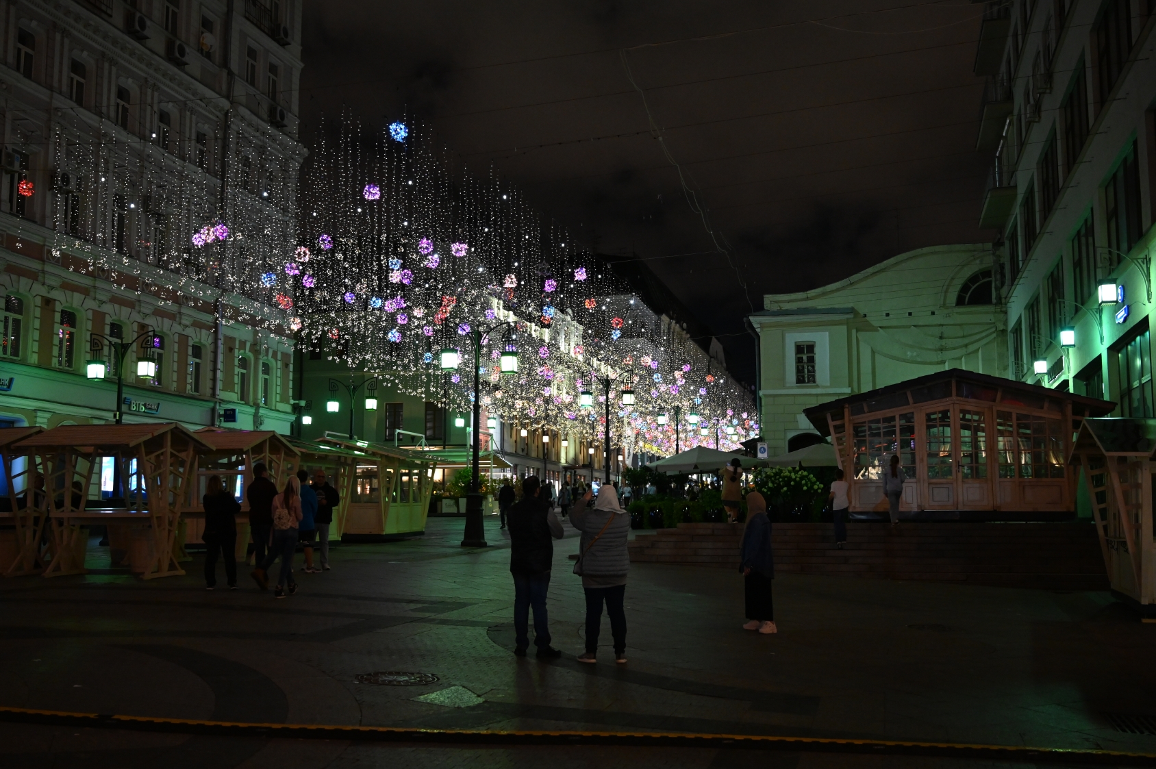 dsc_0194.jpg