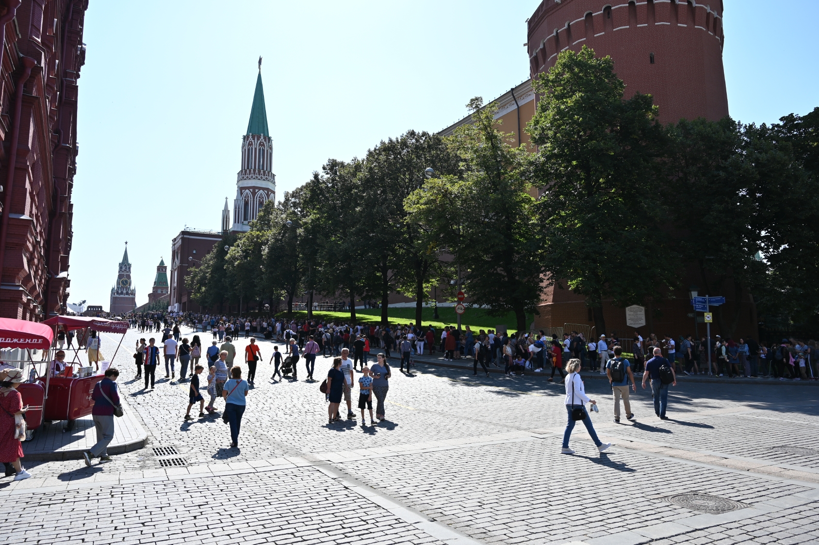 dsc_0256.jpg