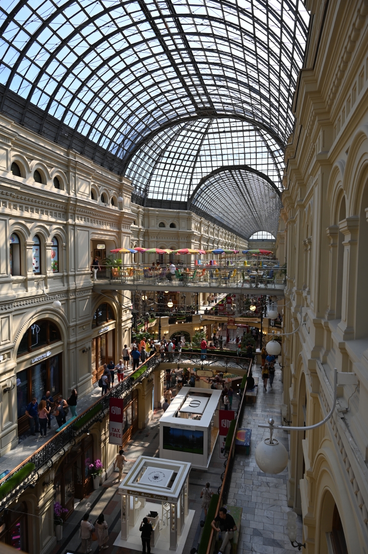 dsc_0278.jpg