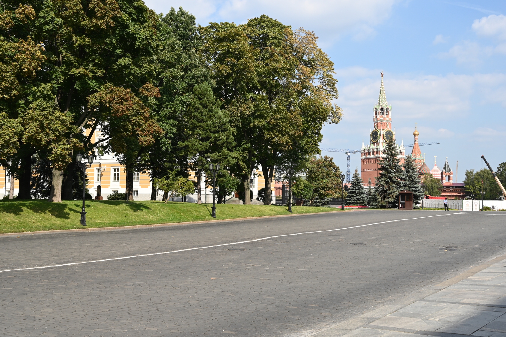 dsc_0309.jpg
