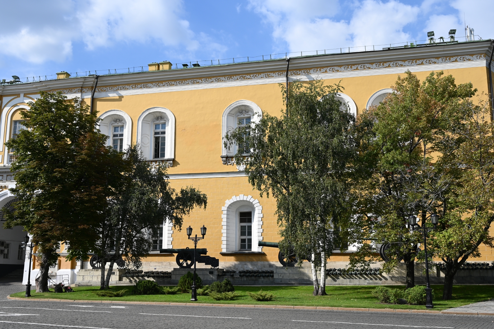 dsc_0311.jpg