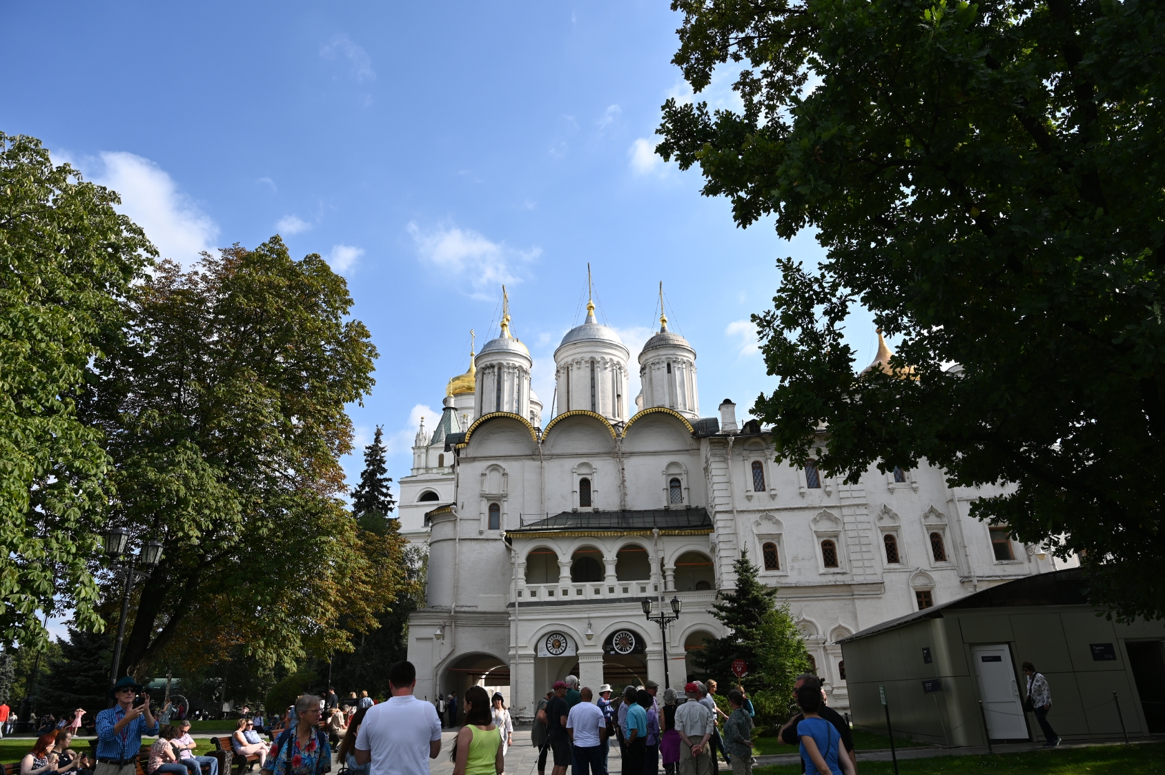 dsc_0316.jpg