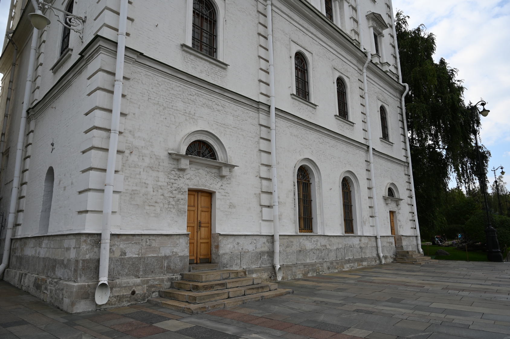 dsc_0336.jpg