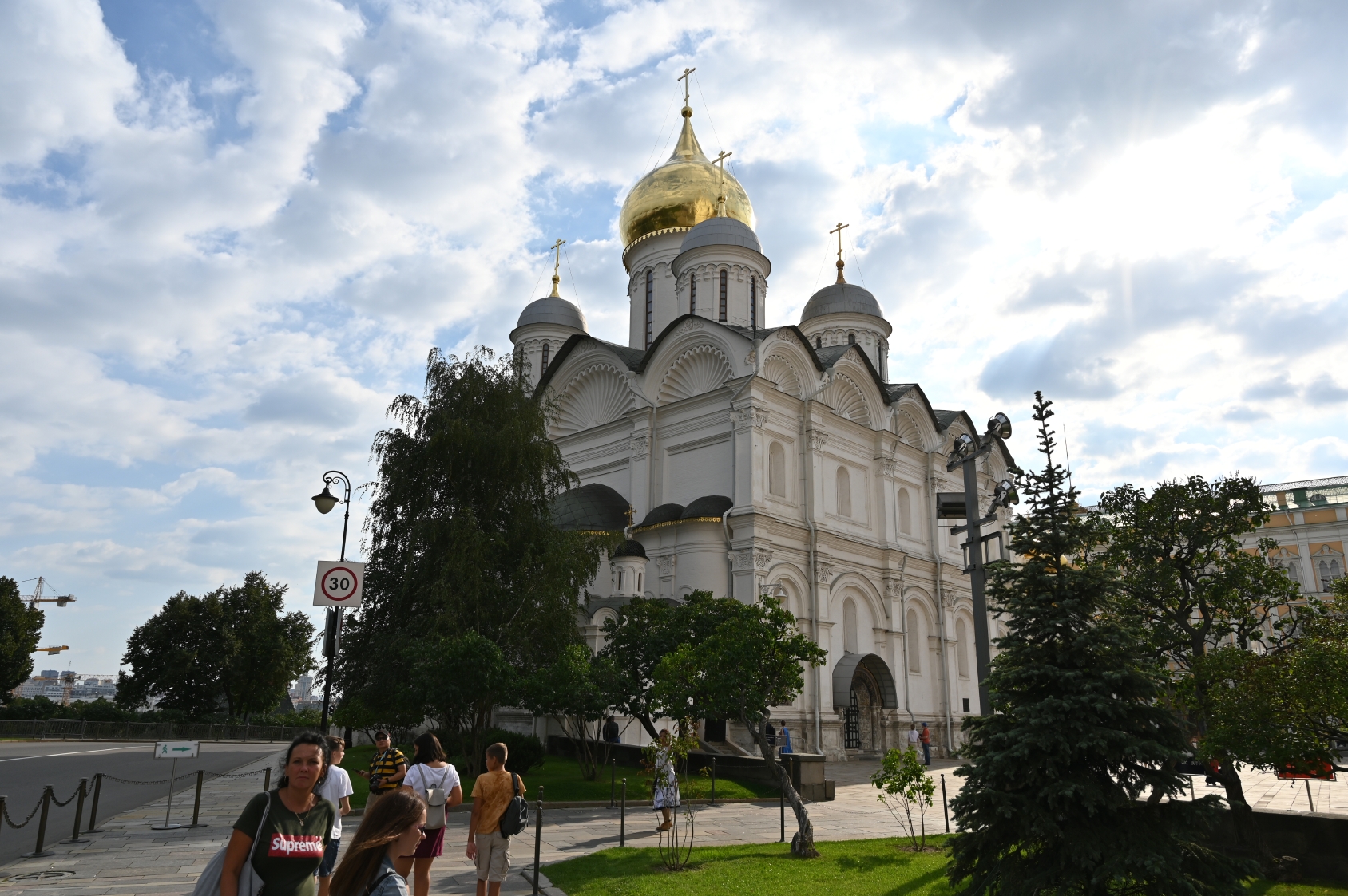 dsc_0344.jpg