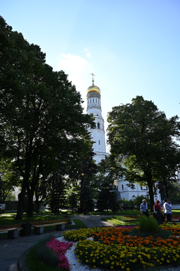 dsc_0363.jpg