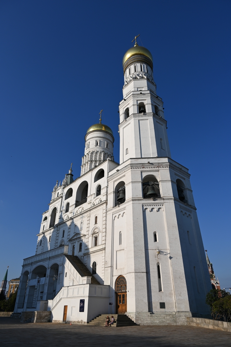 dsc_0370.jpg