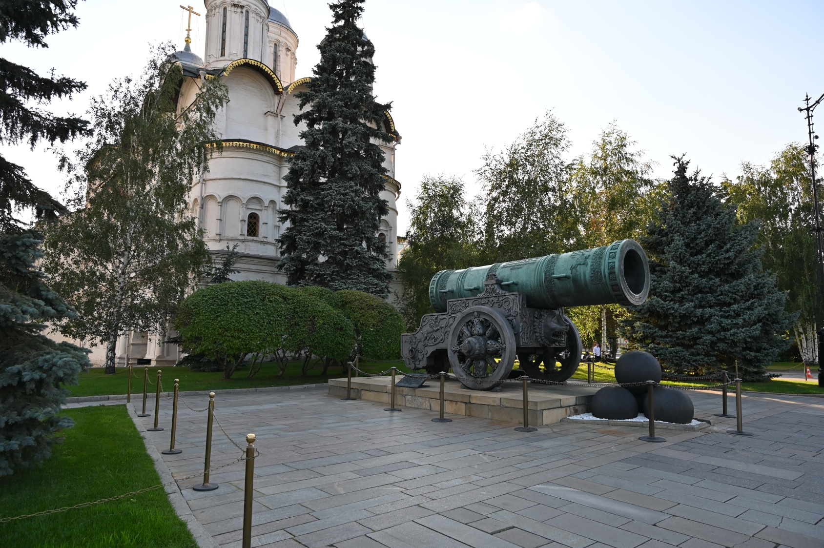 dsc_0375.jpg