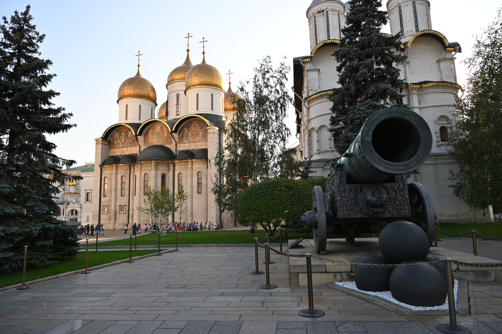 dsc_0377.jpg