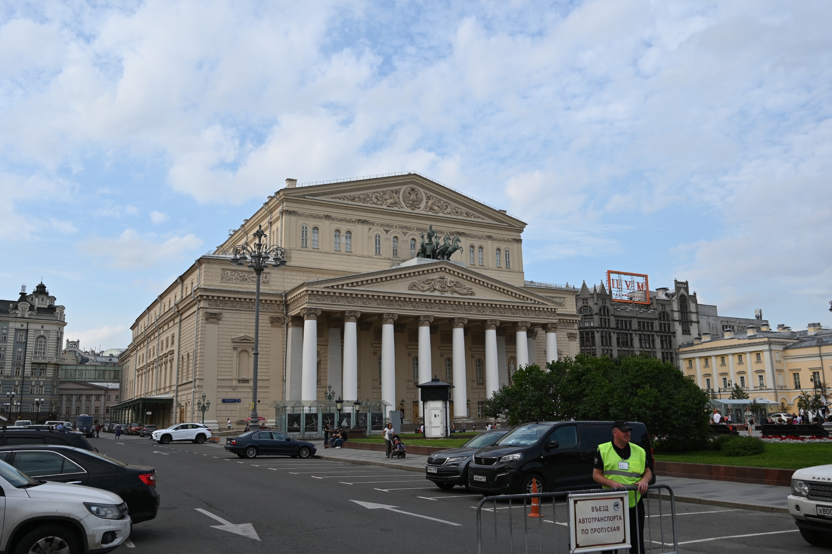 dsc_0416.jpg