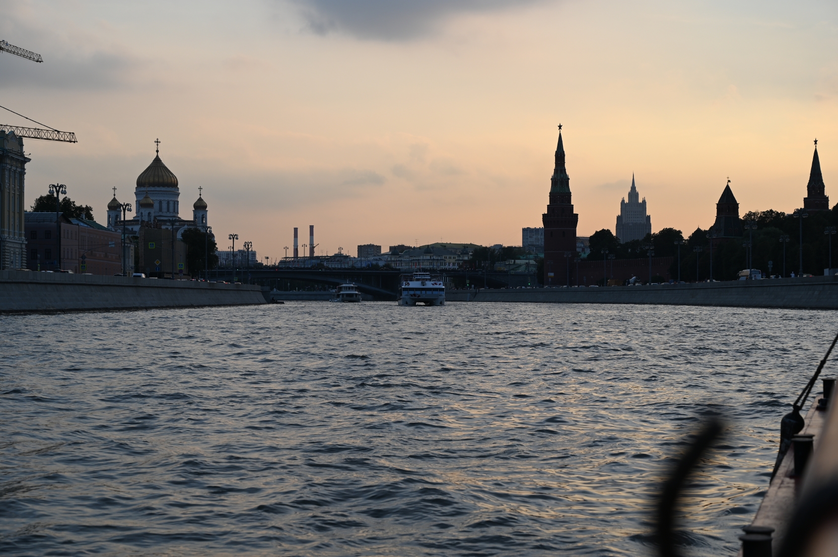 dsc_0430.jpg