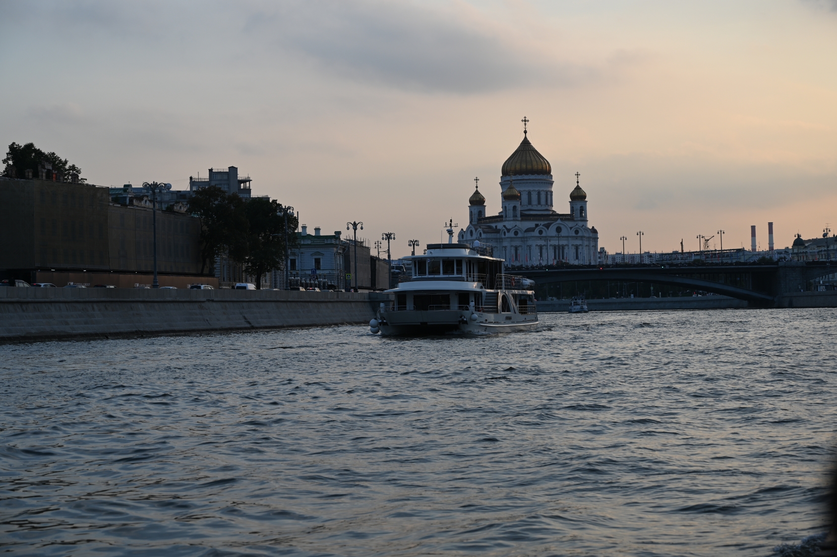 dsc_0432.jpg