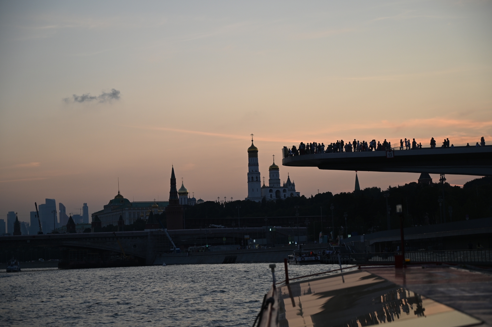 dsc_0463.jpg