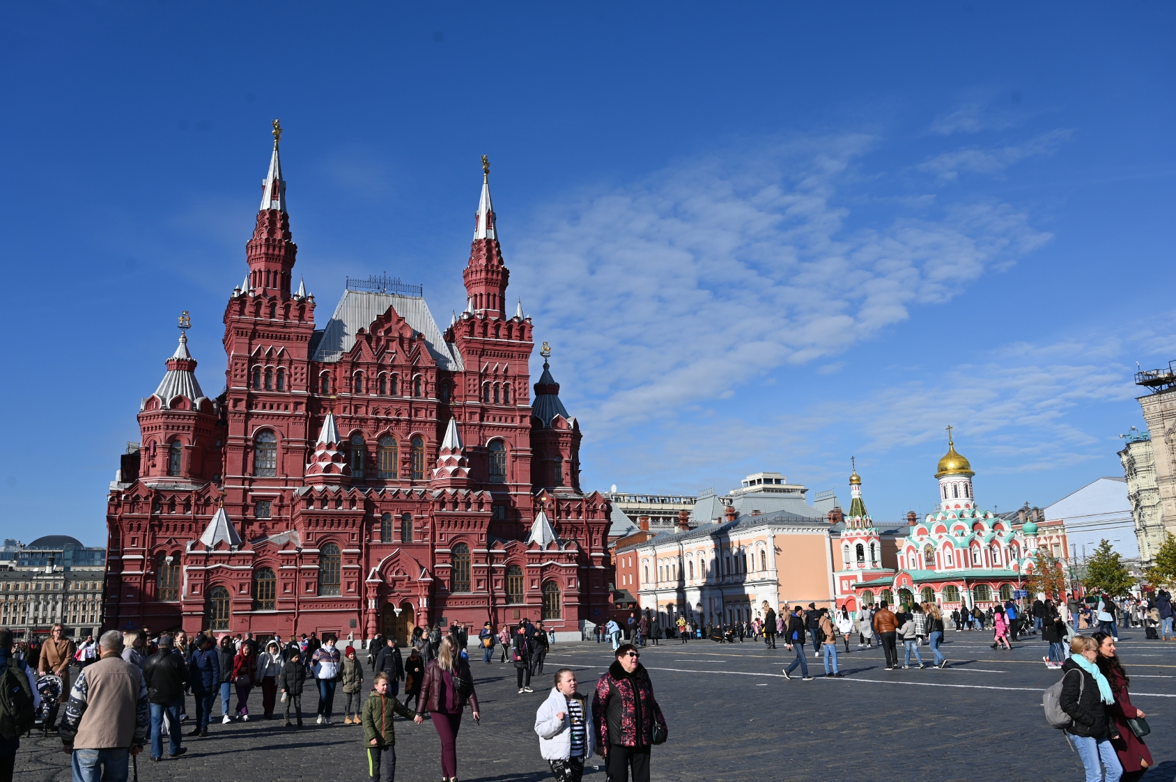 dsc_1849.jpg