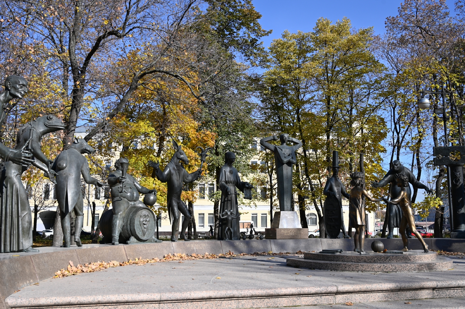 dsc_1869.jpg