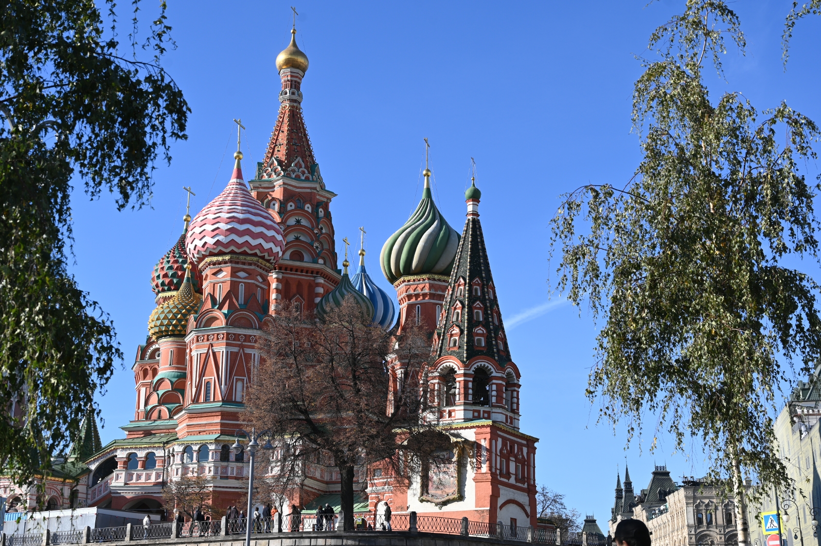 dsc_1896.jpg