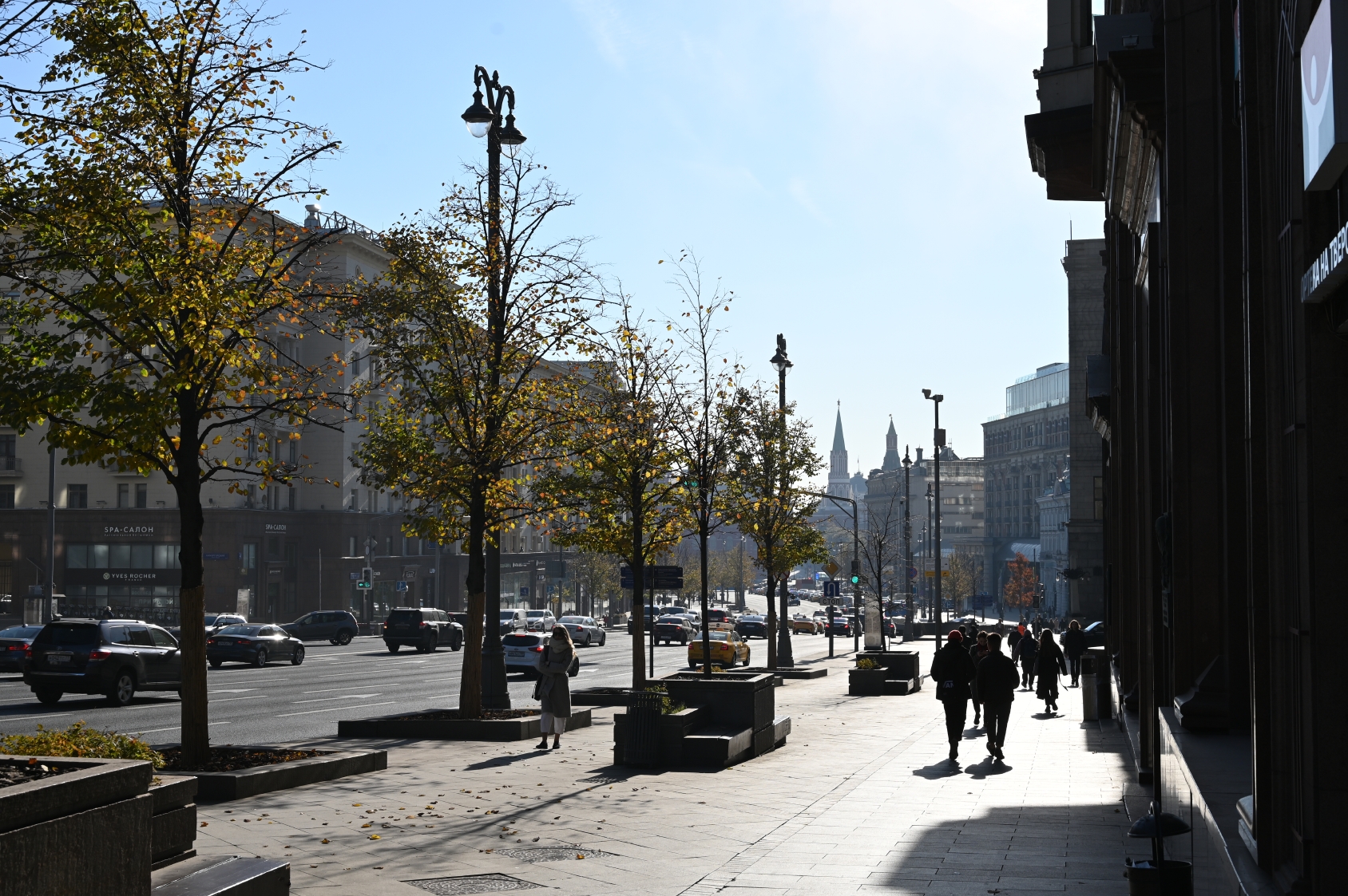 dsc_1904.jpg