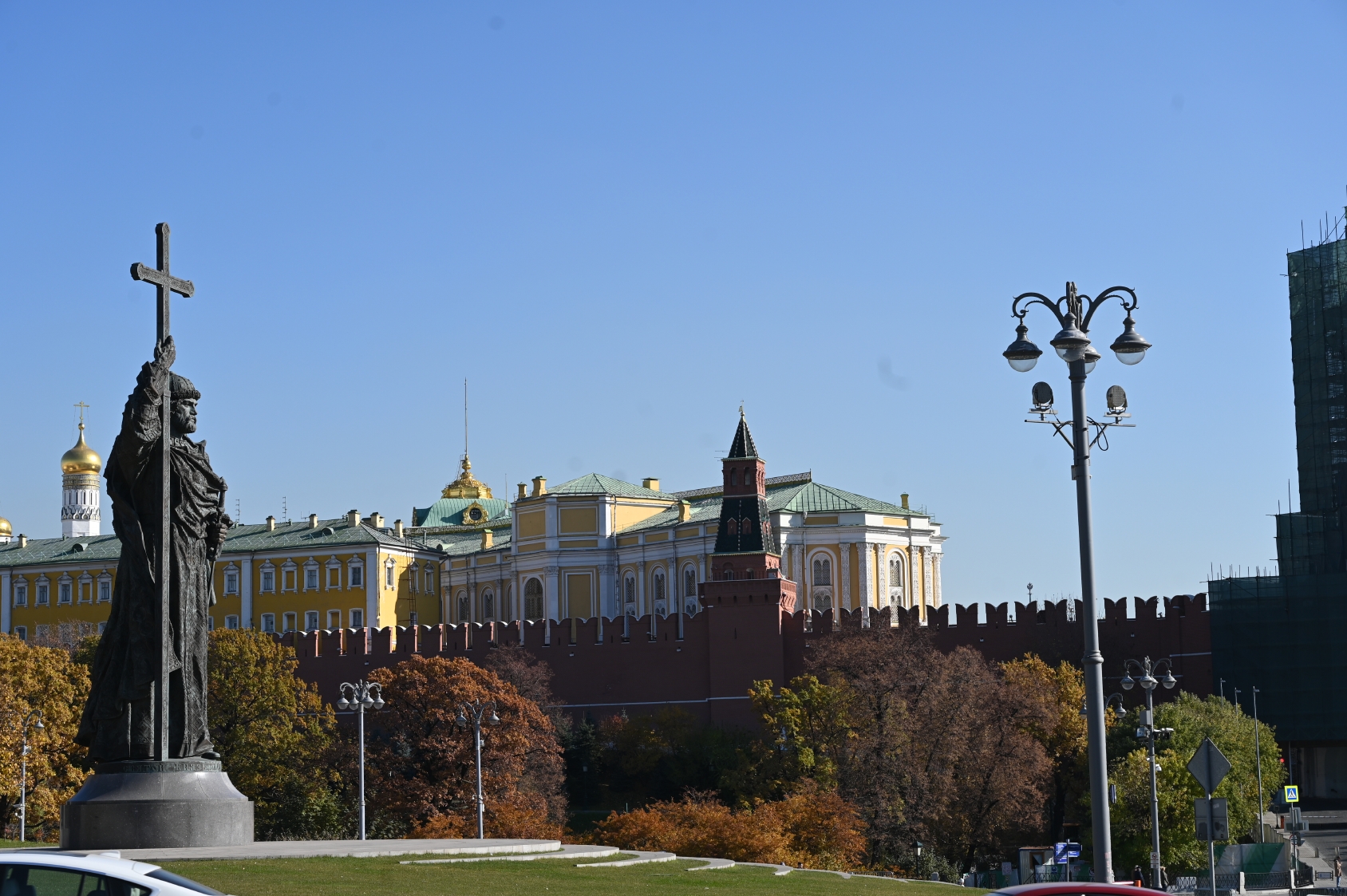 dsc_1908.jpg