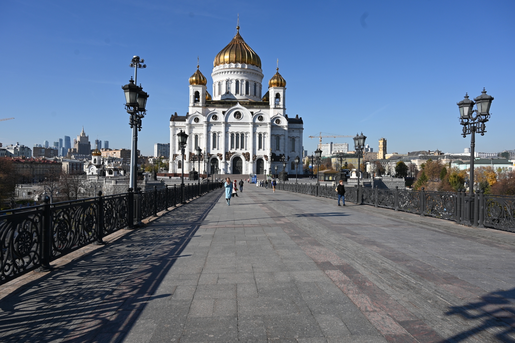 dsc_1961.jpg