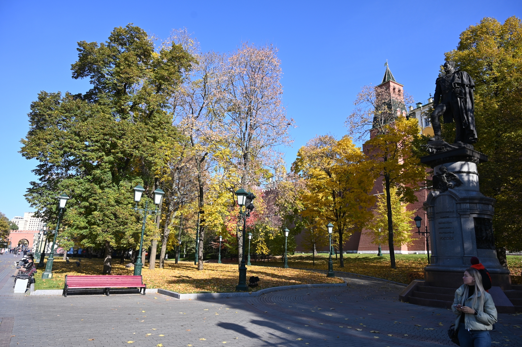 dsc_2002.jpg