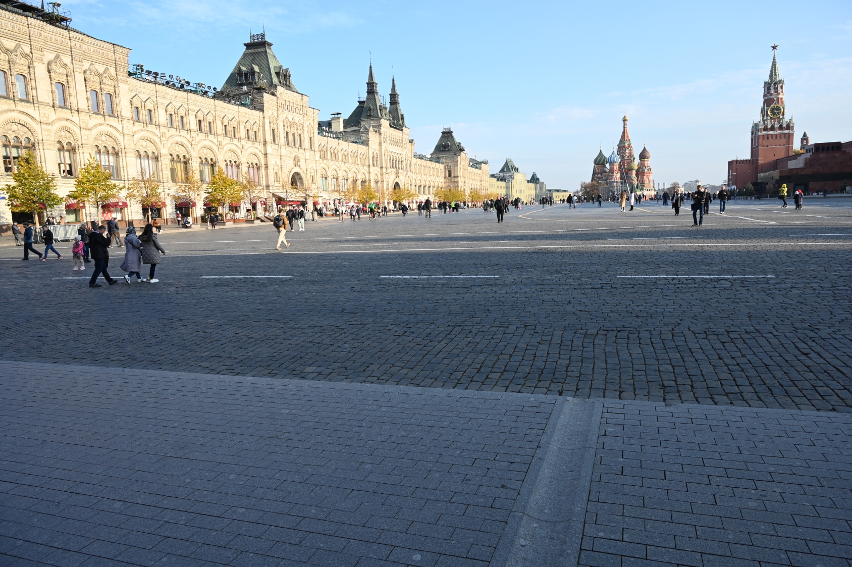 dsc_2136.jpg