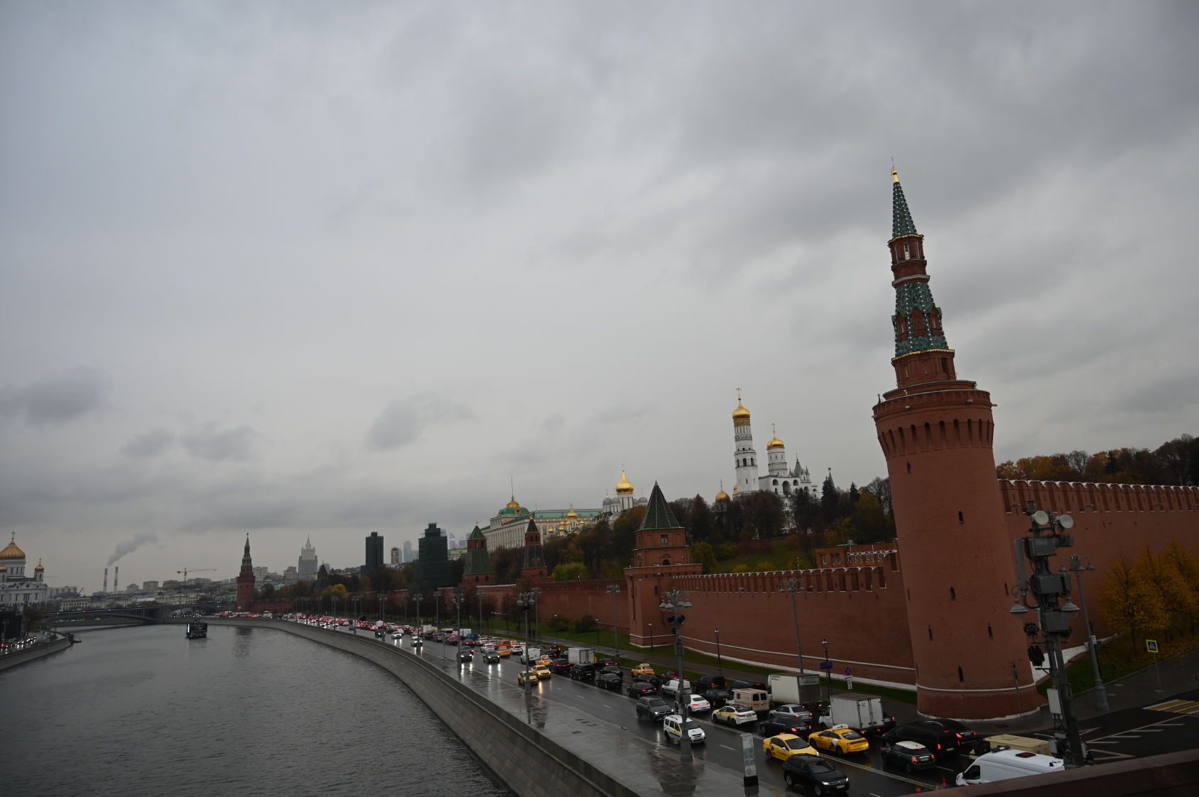 dsc_2150.jpg