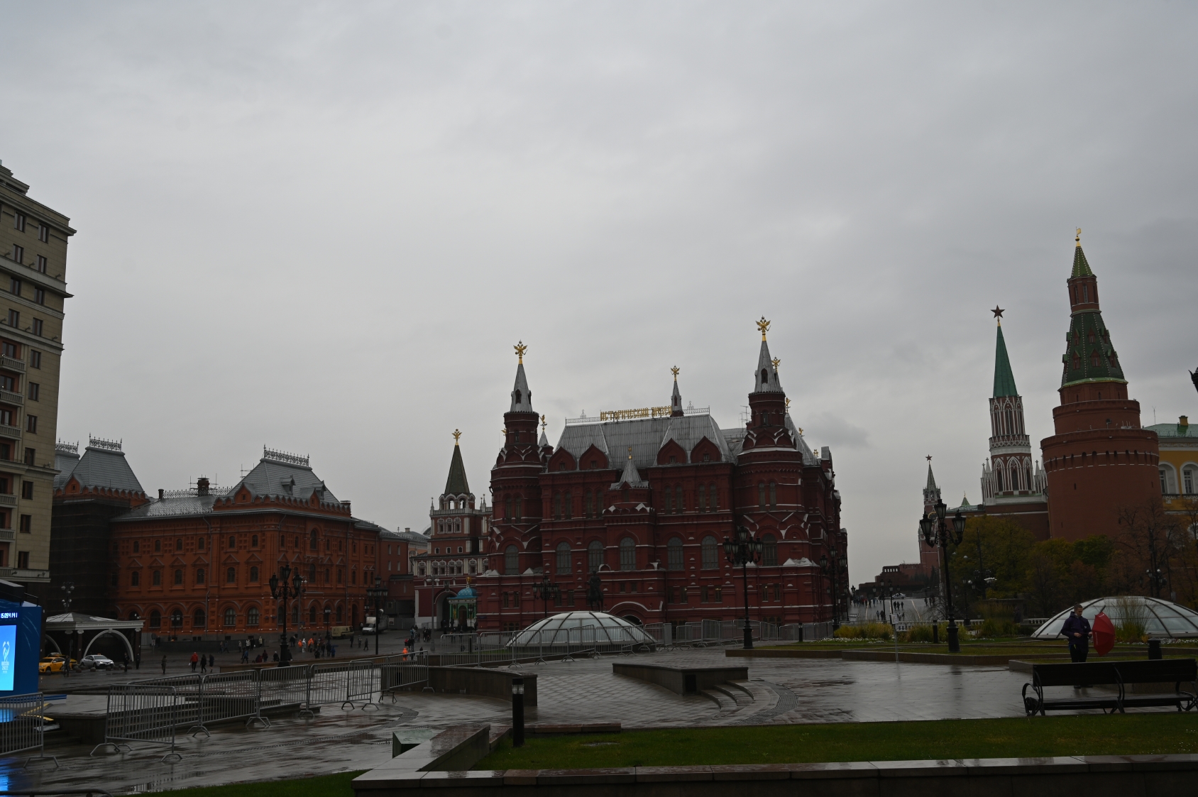 dsc_2250.jpg