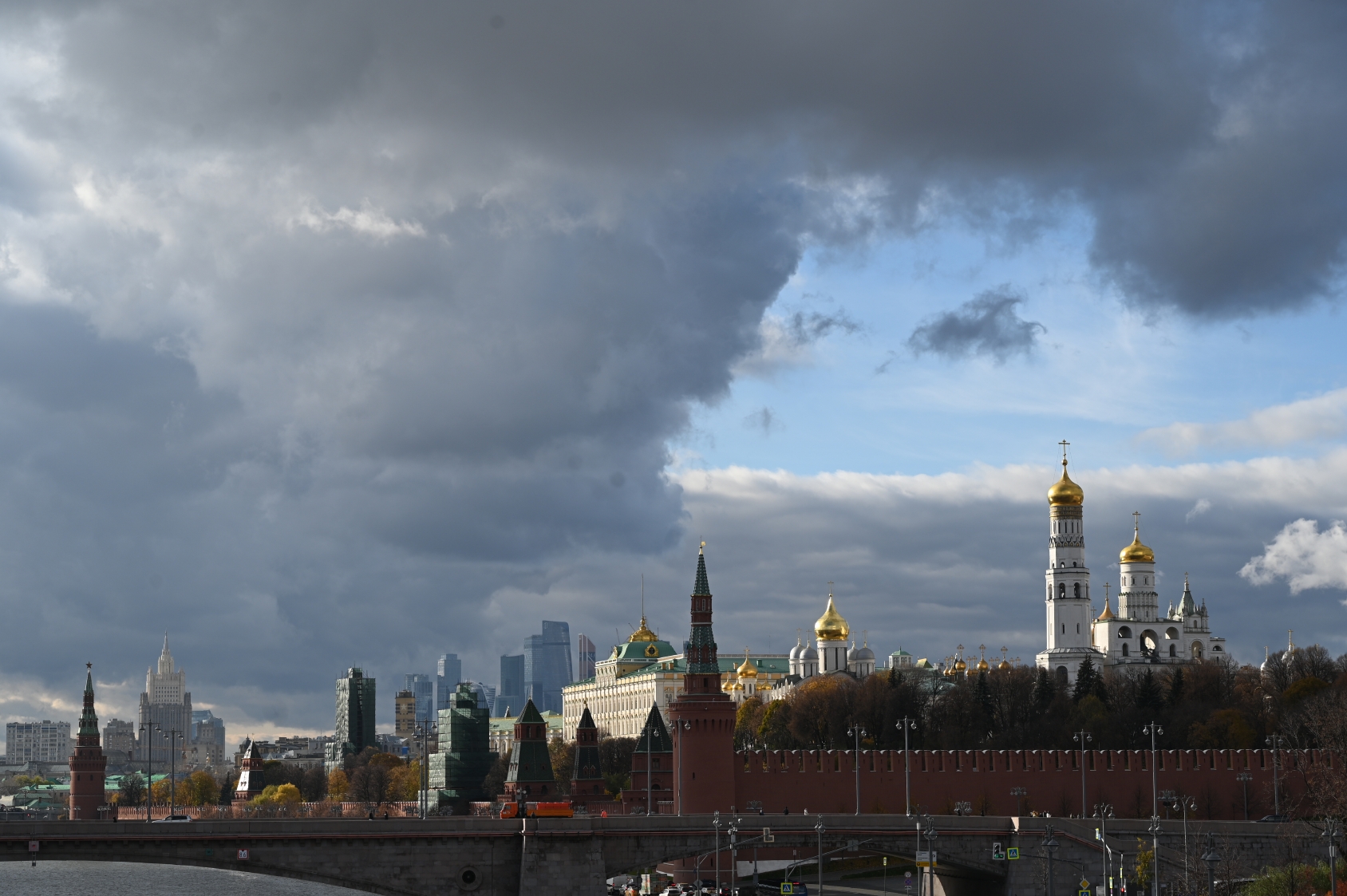 dsc_2315.jpg