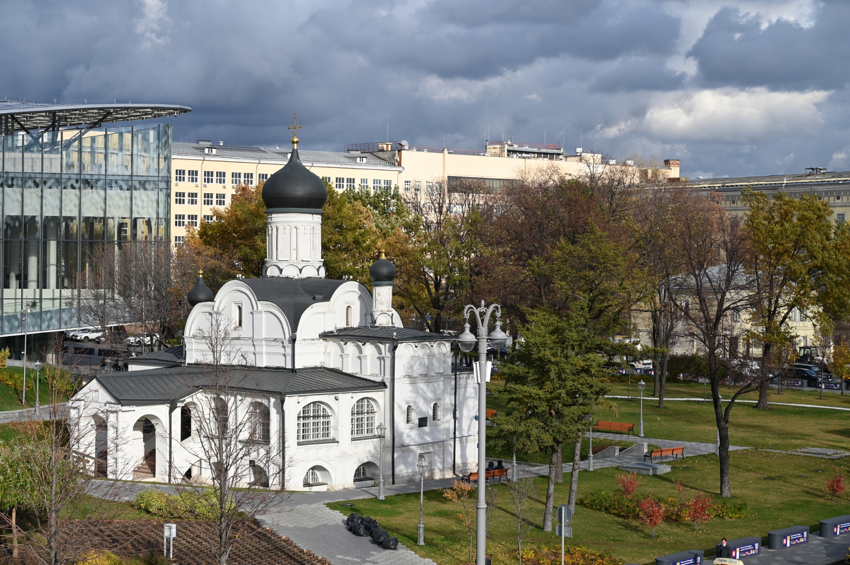 dsc_2330.jpg