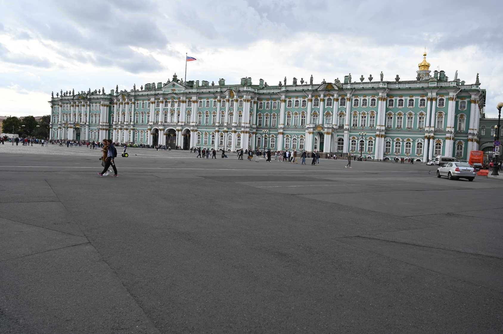 dsc_0474.jpg