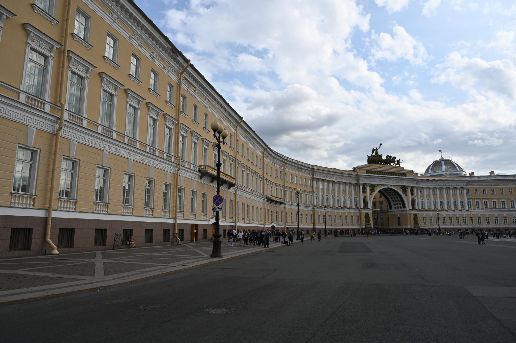 dsc_0476.jpg