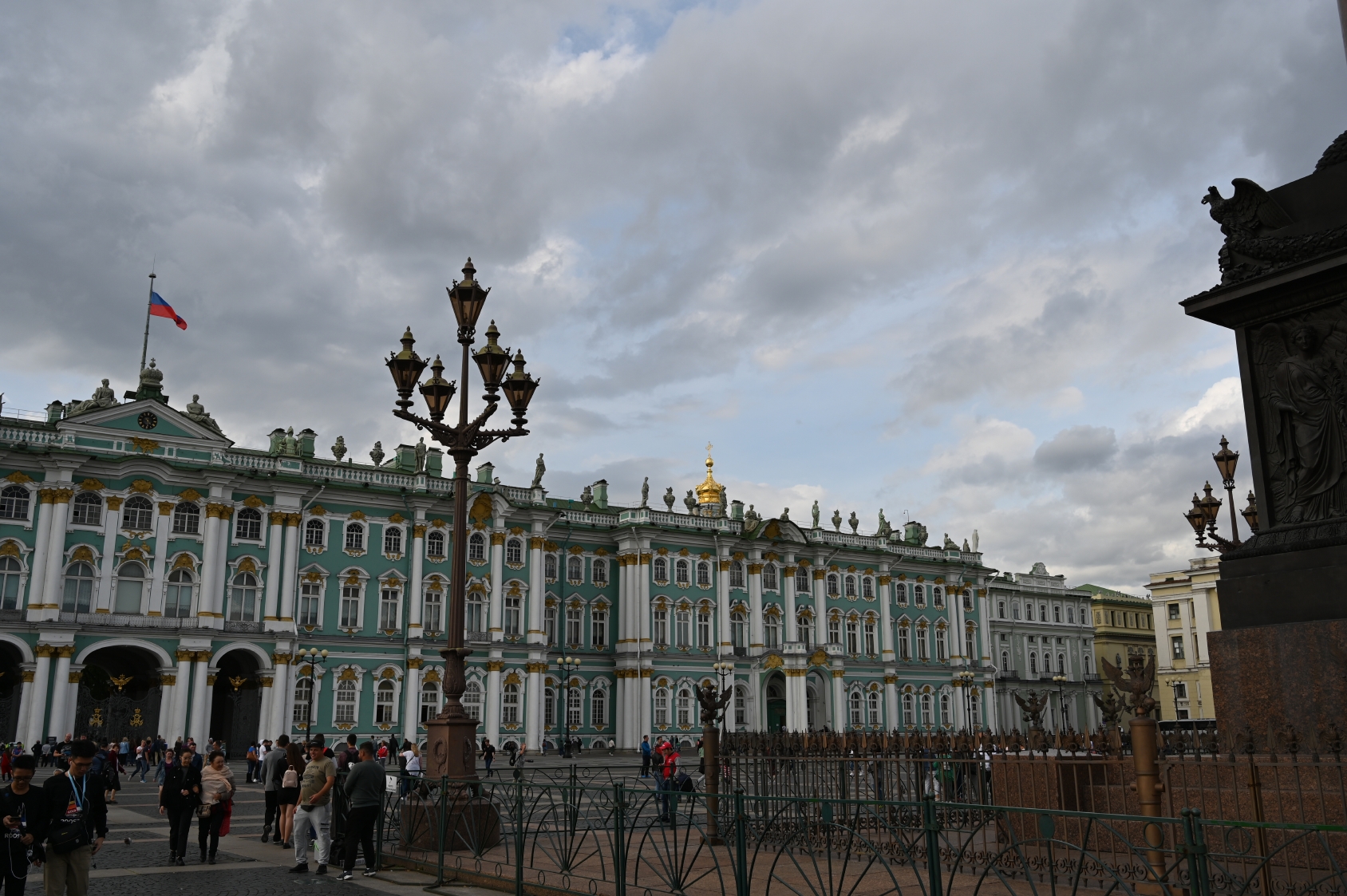 dsc_0481.jpg
