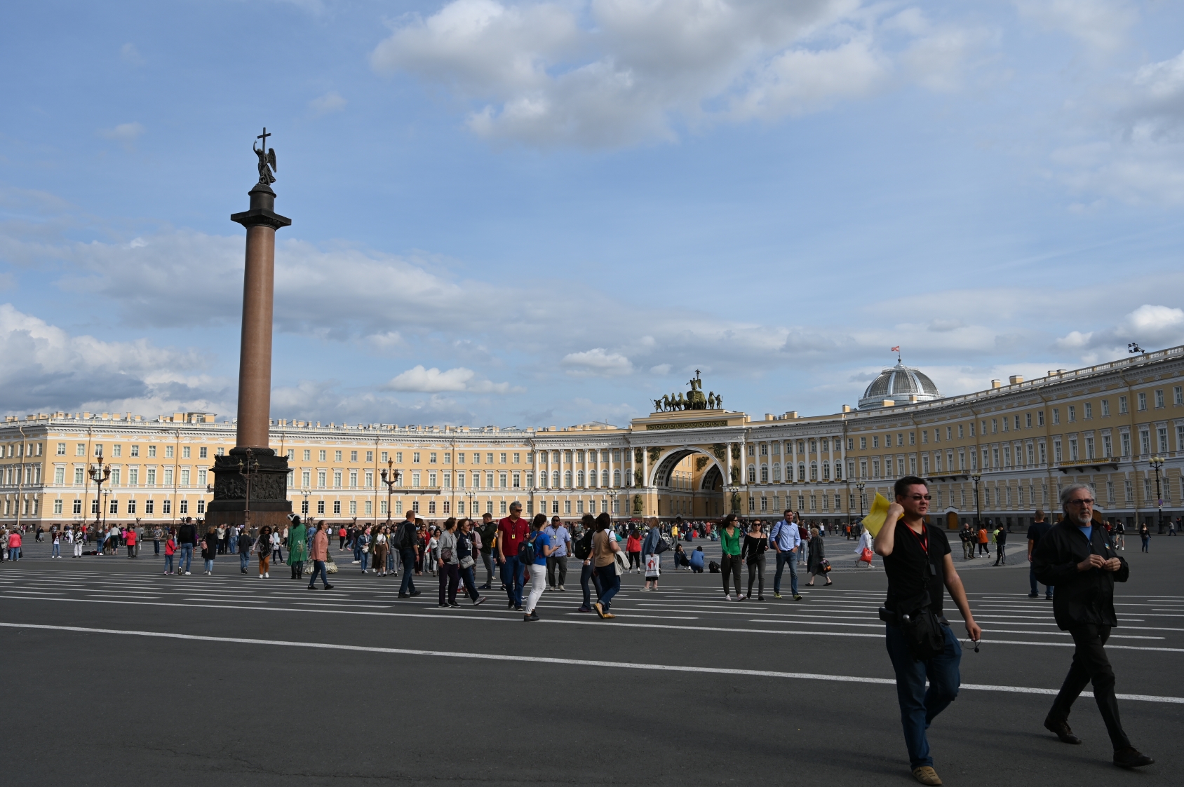 dsc_0486.jpg
