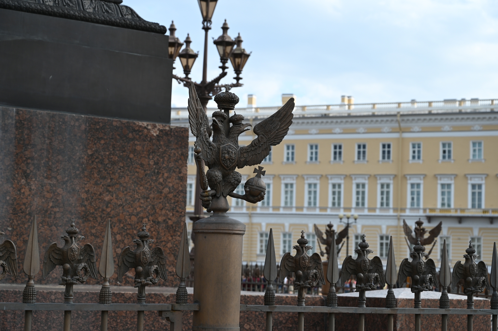 dsc_0502.jpg