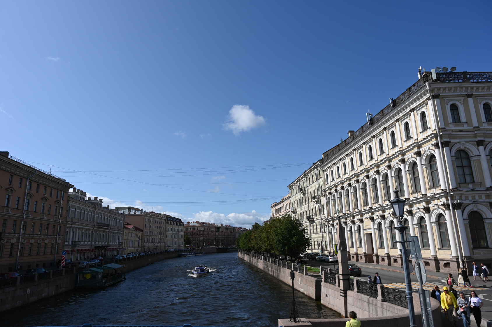 dsc_0705.jpg