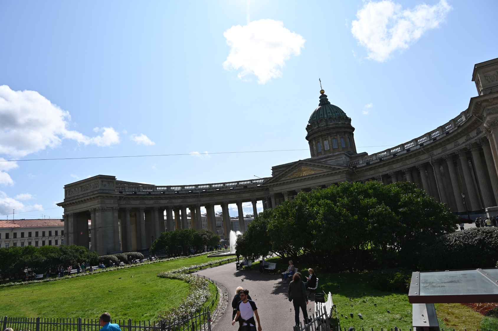 dsc_0712.jpg