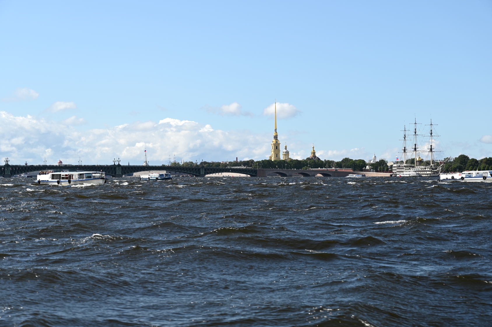 dsc_0769.jpg