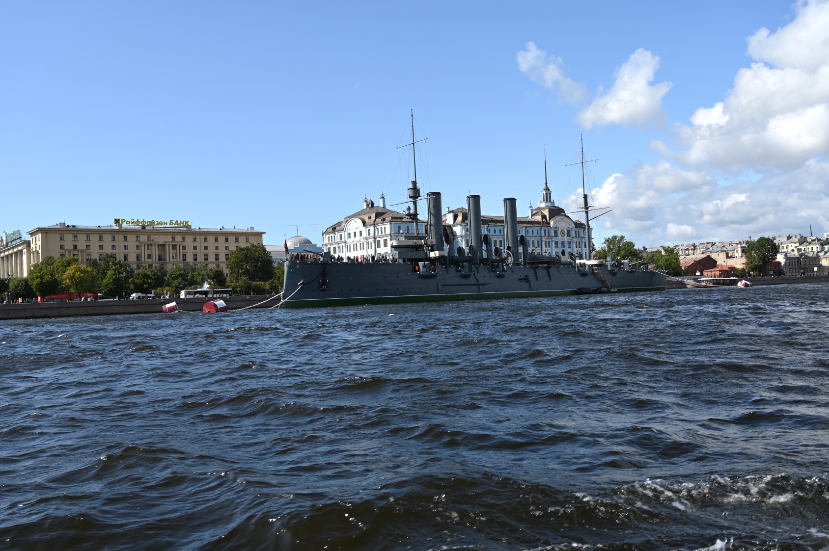 dsc_0773.jpg