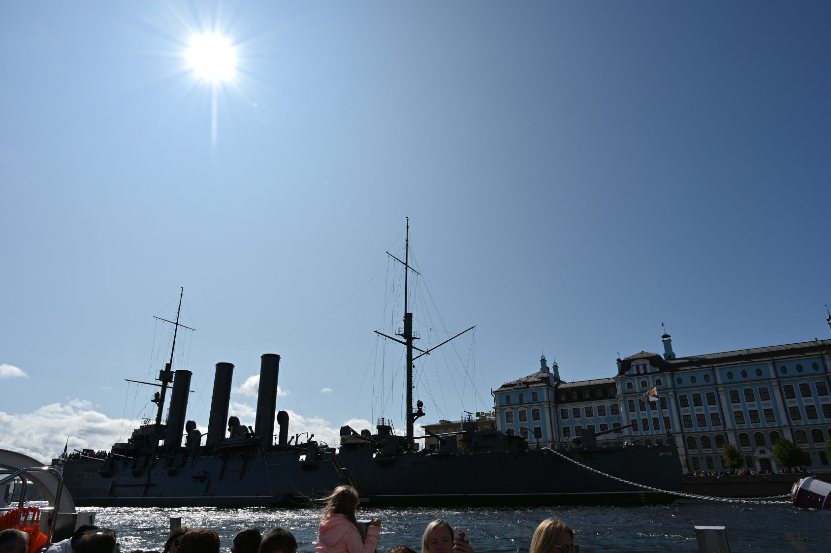 dsc_0782.jpg
