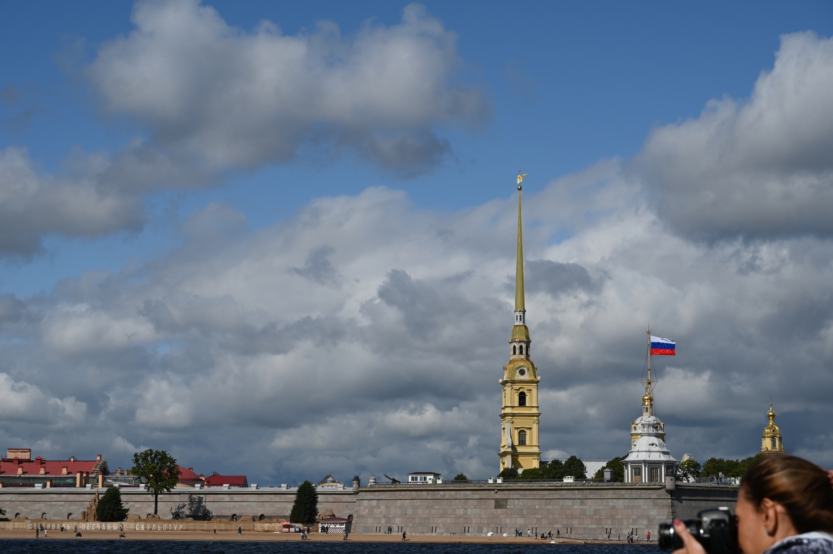 dsc_0802.jpg