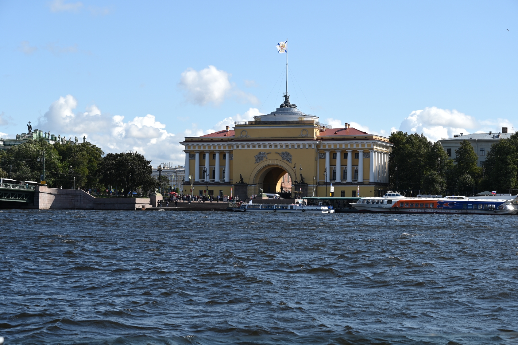 dsc_0821.jpg
