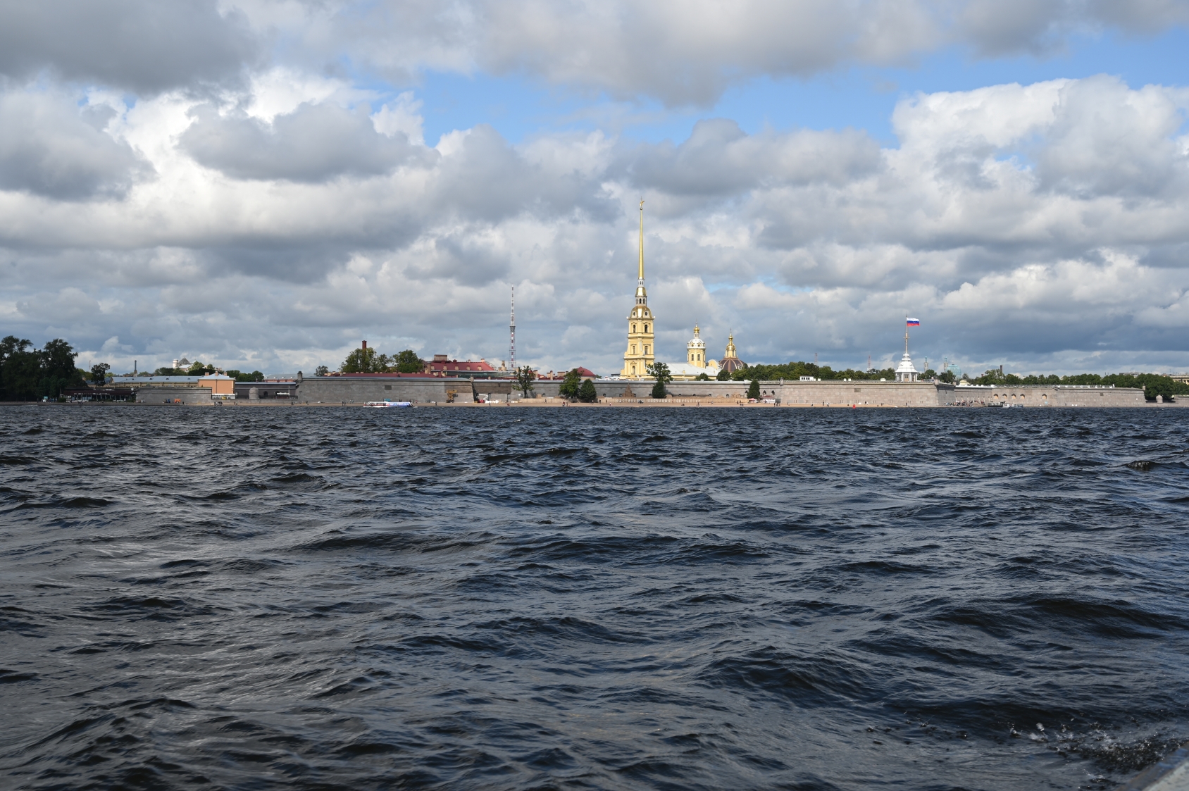 dsc_0842.jpg