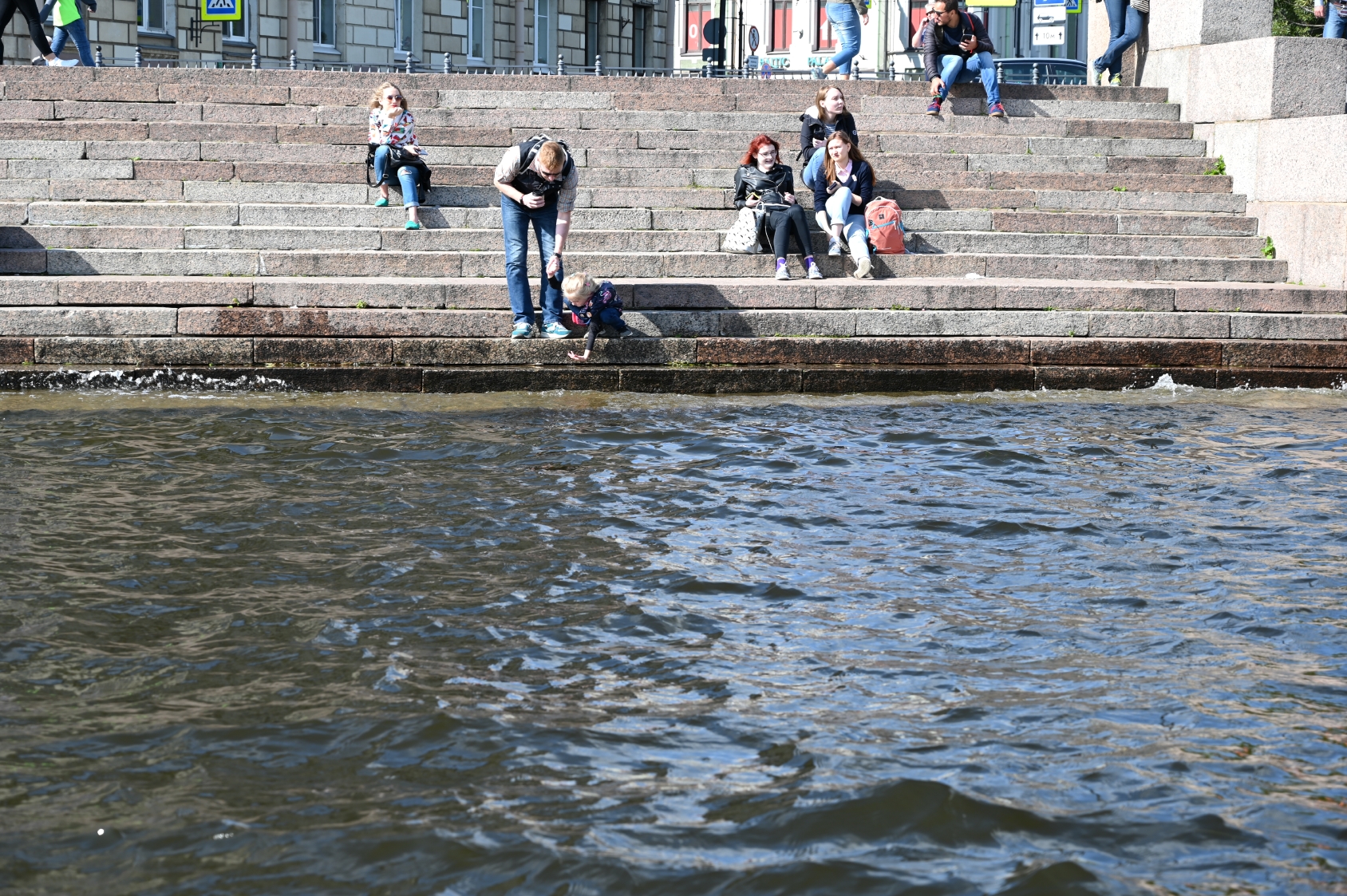 dsc_0853.jpg