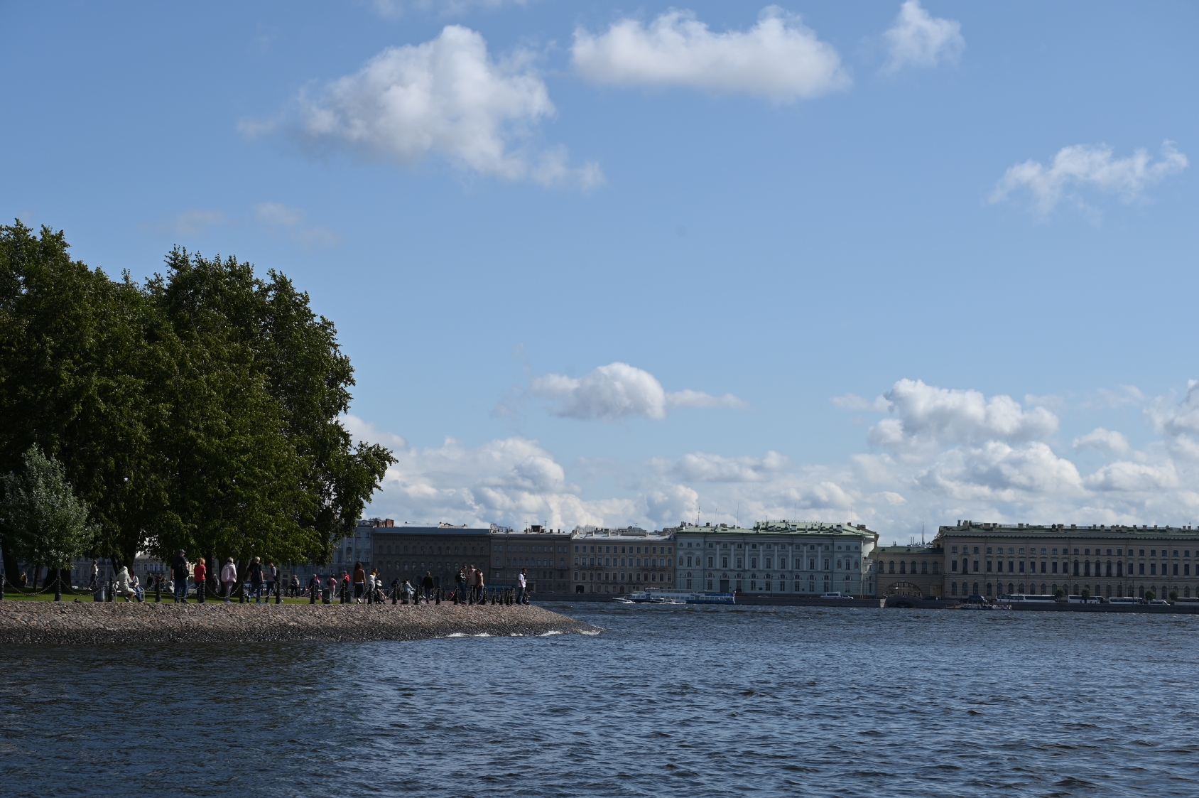 dsc_0855.jpg