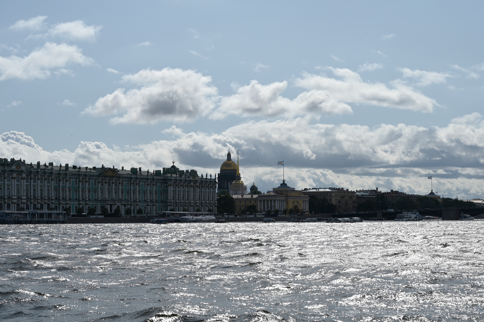 dsc_0871.jpg